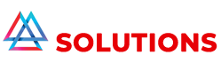 Business Class Solutions Logo